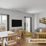 Kaffeegarten Am Muehlwerder Hotel
