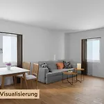 Kaffeegarten Am Muehlwerder