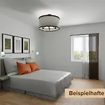 Kaffeegarten Am Muehlwerder Halle (Saale)