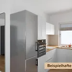 Kaffeegarten Am Muehlwerder *