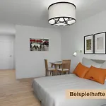Kaffeegarten Am Muehlwerder *