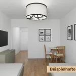 Hotel Kaffeegarten Am Muehlwerder