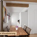 Hotel Kaffeegarten Am Muehlwerder Halle (Saale)