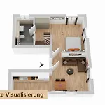 Kaffeegarten Am Muehlwerder Hotel Halle (Saale)