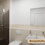 Hotel Kaffeegarten Am Muehlwerder