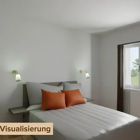 Kaffeegarten Am Muehlwerder *