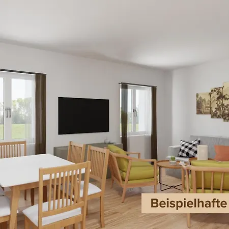 Hotel Kaffeegarten Am Muehlwerder Halle (Saale)