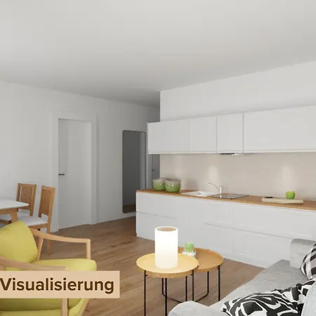 Hotel Kaffeegarten Am Muehlwerder Halle (Saale)