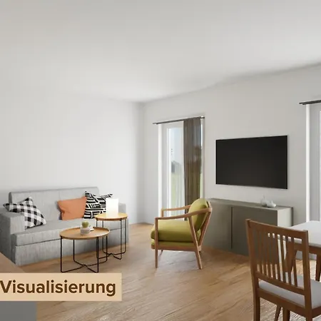 Kaffeegarten Am Muehlwerder Hotel