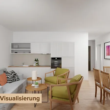 Hotel Kaffeegarten Am Muehlwerder