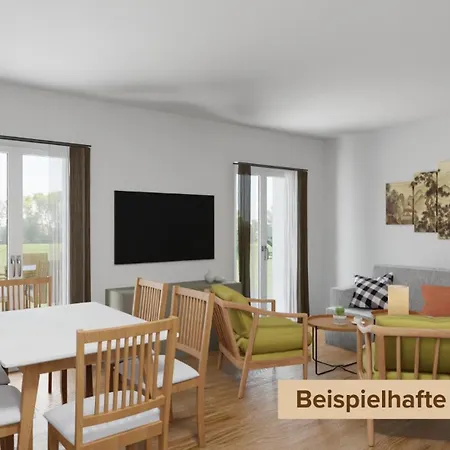 Kaffeegarten Am Muehlwerder Hotel
