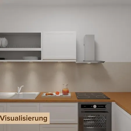Kaffeegarten Am Muehlwerder *