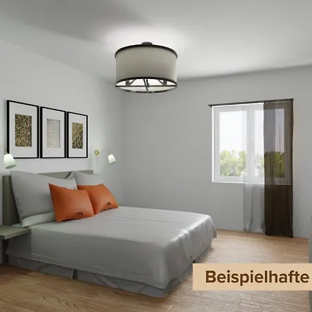 Kaffeegarten Am Muehlwerder Halle (Saale)