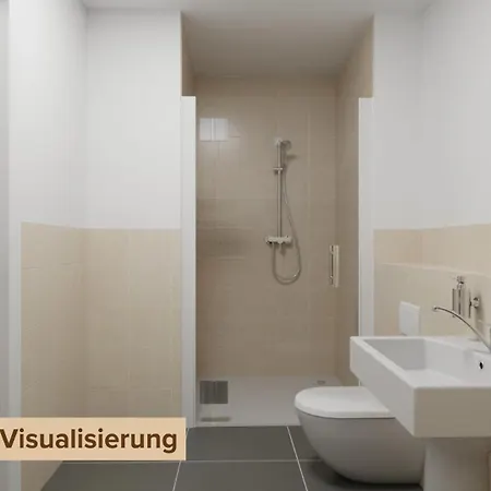 Kaffeegarten Am Muehlwerder