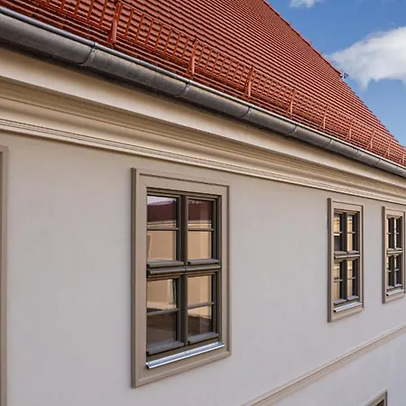 Kaffeegarten Am Muehlwerder Hotel Halle (Saale)