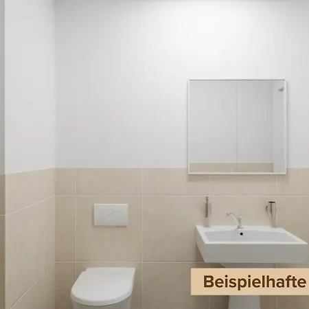Hotel Kaffeegarten Am Muehlwerder