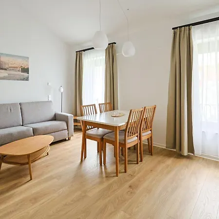Hotel Kaffeegarten Am Muehlwerder *