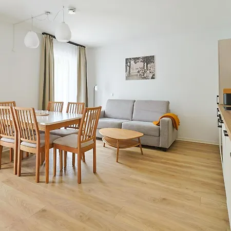 Kaffeegarten Am Muehlwerder Hotel Halle (Saale)
