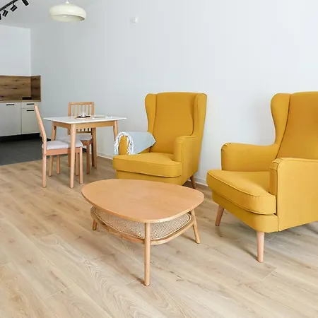 Kaffeegarten Am Muehlwerder Hotel Halle (Saale)