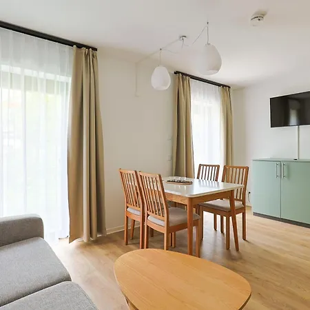 Hotel Kaffeegarten Am Muehlwerder Halle (Saale)
