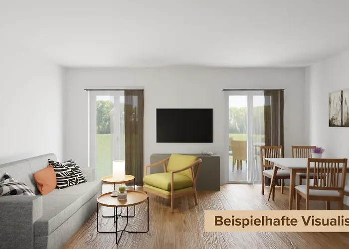 Kaffeegarten Am Muehlwerder *