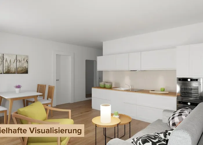 Hotel Kaffeegarten Am Muehlwerder Halle (Saale)