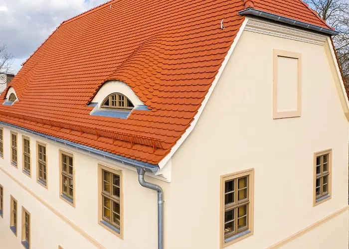 Kaffeegarten Am Muehlwerder