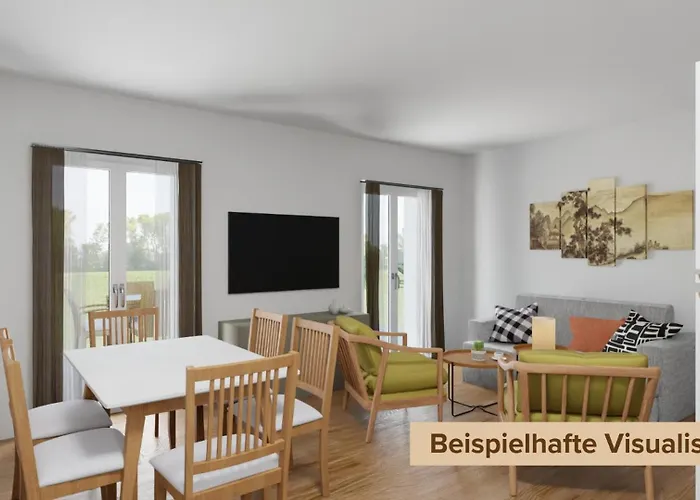 Kaffeegarten Am Muehlwerder Hotel