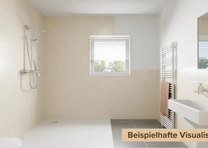 Kaffeegarten Am Muehlwerder 酒店 *