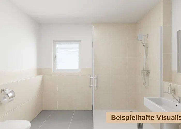 Kaffeegarten Am Muehlwerder 酒店 *