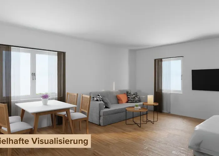 Kaffeegarten Am Muehlwerder