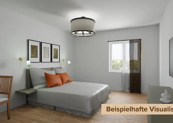 Kaffeegarten Am Muehlwerder Halle (Saale)