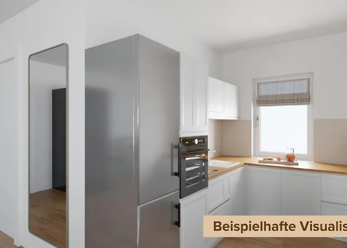 Kaffeegarten Am Muehlwerder *