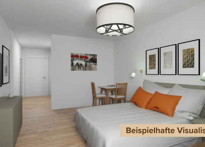 Kaffeegarten Am Muehlwerder *