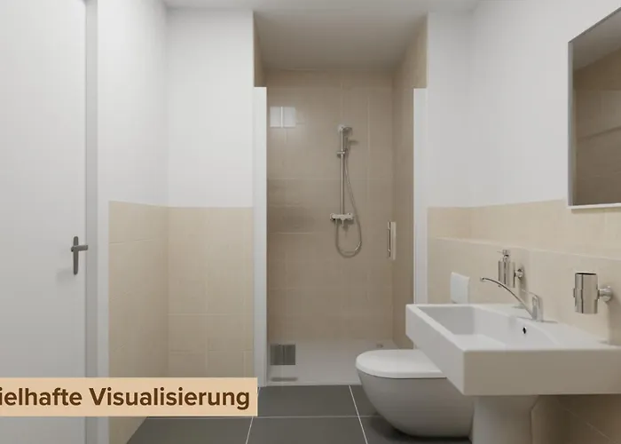 Kaffeegarten Am Muehlwerder