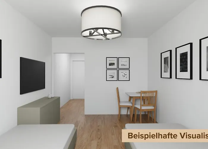 Hotel Kaffeegarten Am Muehlwerder