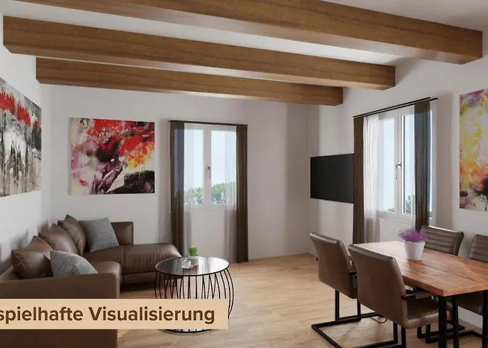 酒店 Kaffeegarten Am Muehlwerder Halle (Saale)