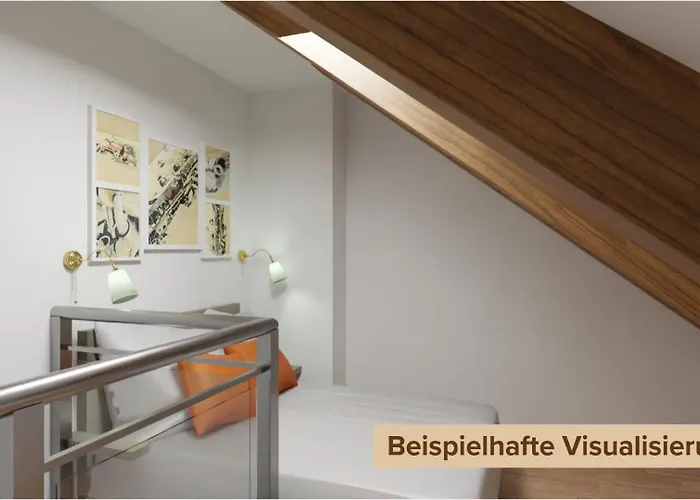 Kaffeegarten Am Muehlwerder Hotel