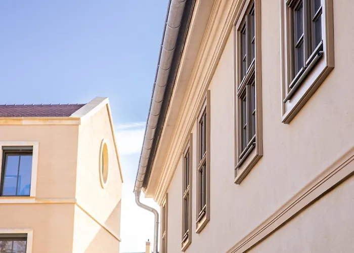 Kaffeegarten Am Muehlwerder 酒店 *