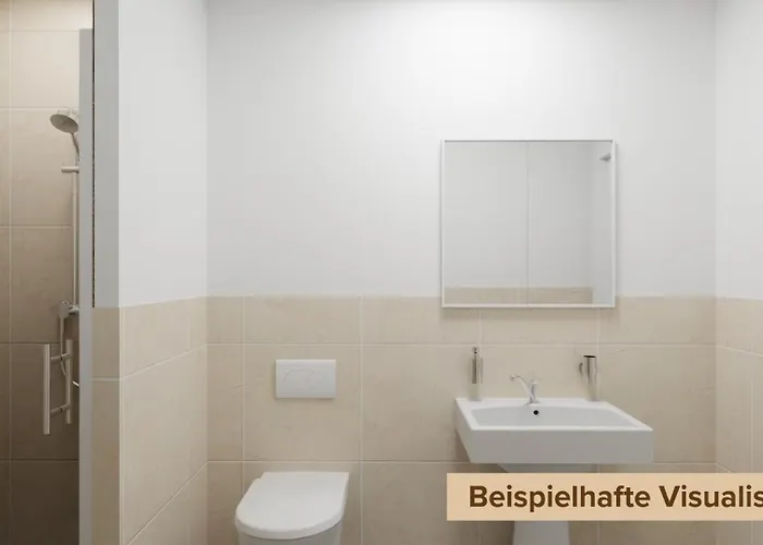 酒店 Kaffeegarten Am Muehlwerder