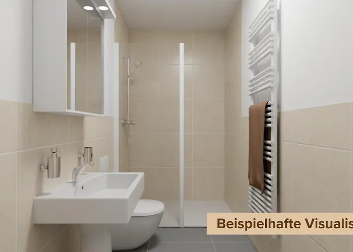 Kaffeegarten Am Muehlwerder Halle (Saale)