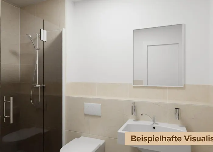 Hotel Kaffeegarten Am Muehlwerder